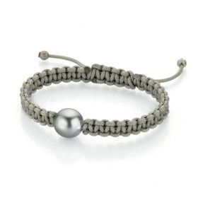 Gellner Young Basics Pearlmates 2-81565-01