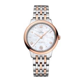 Omega De Ville Prestige 434.20.34.20.05.001