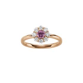 Leo Wittwer Contemporary Ring 12-0975773-1001