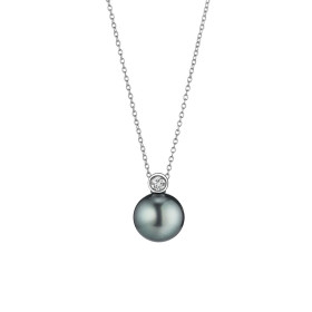 Gellner H2O Collier 5-23800-03