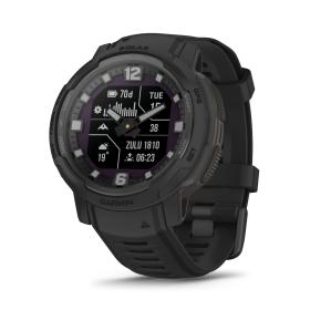 Garmin Instinct® Crossover Solar – Tactical Edition 010-02730-00