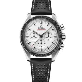 Omega Speedmaster Moonwatch Professional 310.32.42.50.04.002