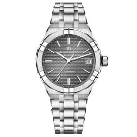 Maurice Lacroix Aikon Automatic AI6007-SS002-230-1