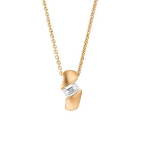 Schaffrath CALLA Collier 114_CALEM_40_GW