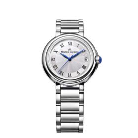 Maurice Lacroix Fiaba FA1004-SS002-110-1