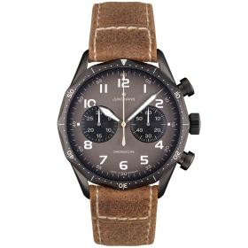Junghans Junghans - Meister Pilot 27/3794.00