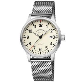 Mühle Glashütte Terrasport M1-37-47-MB-II