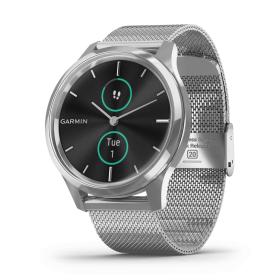 Garmin vívomove Luxe 010-02241-03