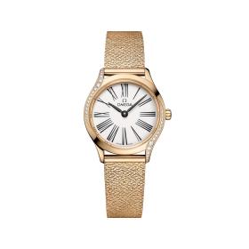 Omega De Ville Mini Trésor 428.55.26.60.04.001