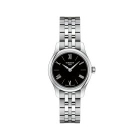 Tissot Tradition 5.5 Lady T063.009.11.058.00