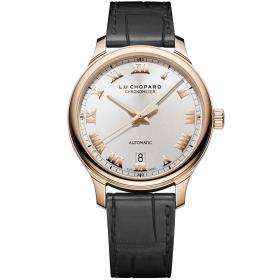 Chopard L.U.C 1937 161937-5001