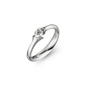 Schaffrath CALLA Ring 218_CALSO_23_WW