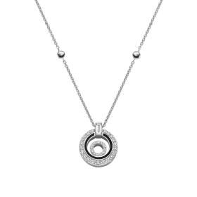 Leo Wittwer Panta rhei® Collier 31-1001071-1000
