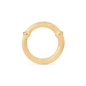 Ole Lynggaard Copenhagen Nature Ring 4 A2683-401