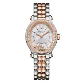 Chopard Happy Sport 278602-6004