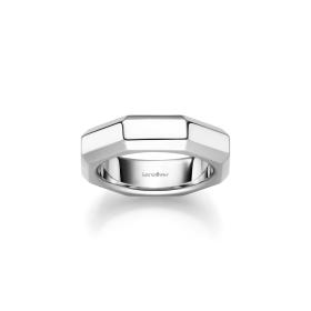 Leo Wittwer Love Icon Ring 14-1021971-0000