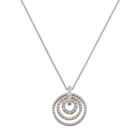 Leo Wittwer Panta rhei® Collier 31-0999276-1000
