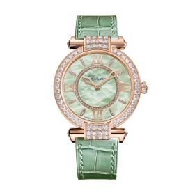 Chopard Imperiale Joaillerie 384242-5022