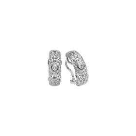 Leo Wittwer Panta rhei® Ohrclips 51-0958071-1000