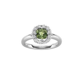 Leo Wittwer Contemporary Ring 12-0975971-1004