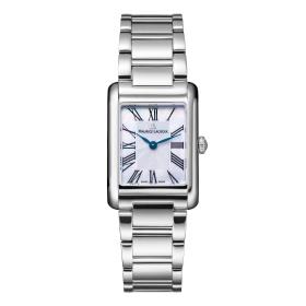 Maurice Lacroix Fiaba Square FA1205-SS002-160-1