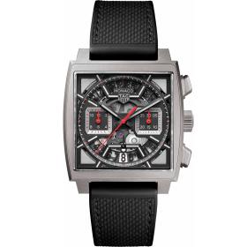 TAG Heuer TAG HEUER MONACO CHRONOGRAPH CBL2183.FT6236