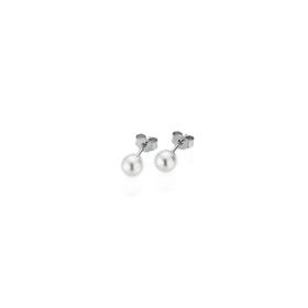 Gellner BASICS Ohrstecker 5-23681-02