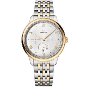 Omega De Ville Prestige 434.20.41.21.02.001