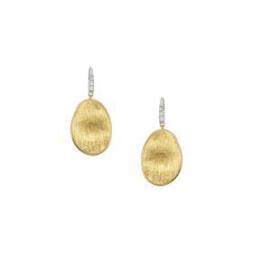 Marco Bicego Lunaria Ohrhänger OB1342-A_B_YW_Q6