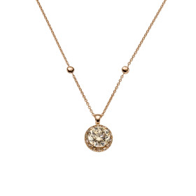 Leo Wittwer Candlelight Collier 31-0980273-5200