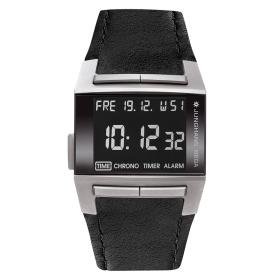 Junghans Mega 1000 26/2801.25
