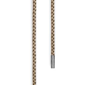 Ole Lynggaard Copenhagen Halskette String Twisted A1908-305