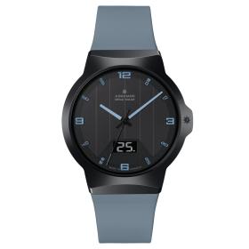 Junghans Force Mega Solar 18/1401.00