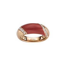 Leo Wittwer Contemporary Ring 11-0977173-1610