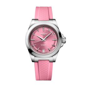 Longines CONQUEST L3.430.4.99.9