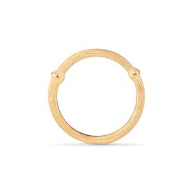 Ole Lynggaard Copenhagen Nature Ring 1 A2680-401