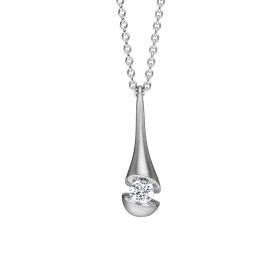 Schaffrath CALLA Collier 214_CALD3_30_WW