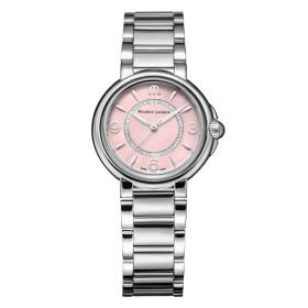 Maurice Lacroix Fabia Colors Edition FA1104-SS002-F20-1