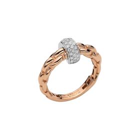FOPE Eka Flex'it Ring 70710AX_PB_R_XBX_140