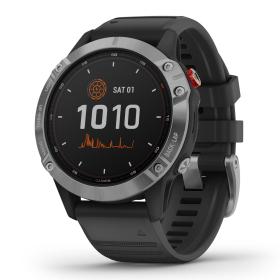 Garmin fēnix® 6S Solar 010-02410-00