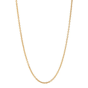 Ole Lynggaard Copenhagen Design Halskette C0070-408