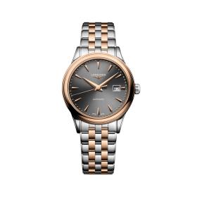 Longines FLAGSHIP L4.374.3.78.7