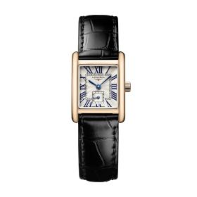 Longines LONGINES MINI DOLCEVITA L5.200.8.71.0