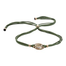 Leo Wittwer Rough Cut® Armband 62-1002970-9300--b