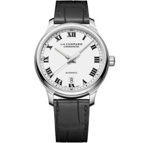 Chopard L.U.C 1937 168558-3002