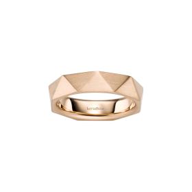 Leo Wittwer Love Icon Ring 14-1008873-0100