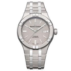 Maurice Lacroix Aikon Automatic Titanium AI6008-TT032-230-1