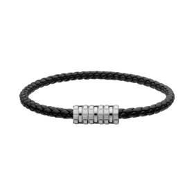 Messing, Armschmuck, Chopard Ice Cube Armband, Ref: 95016-0324