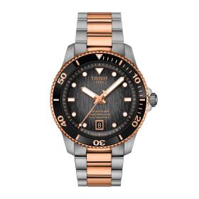 Tissot Seastar 1000 Powermatic 80 T120.807.22.051.01