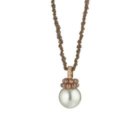 Gellner RENDEZVOUS Collier 5-21376-175